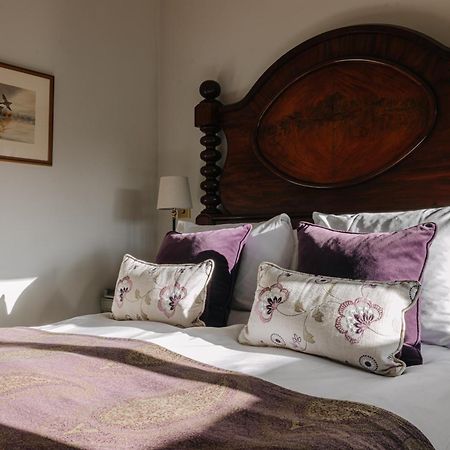 Victoria Hotel Holkham Luaran gambar